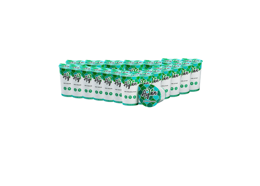 20x Ayvan® (250 ml)